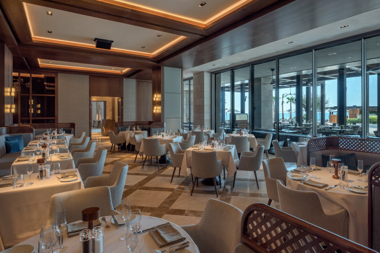 Amara Hotel photo 21