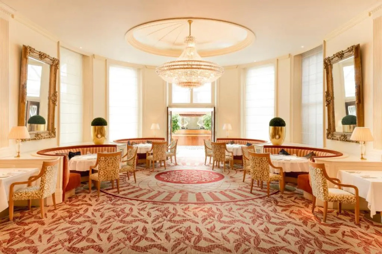 Millennium Gloucester Hotel London Kensington photo 22