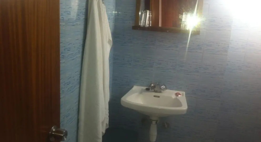 Hotel Katerina