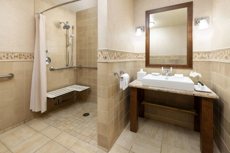 Elevation Hotel & Spa photo 21
