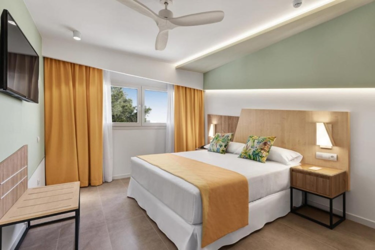 Riu Playa Park photo 12