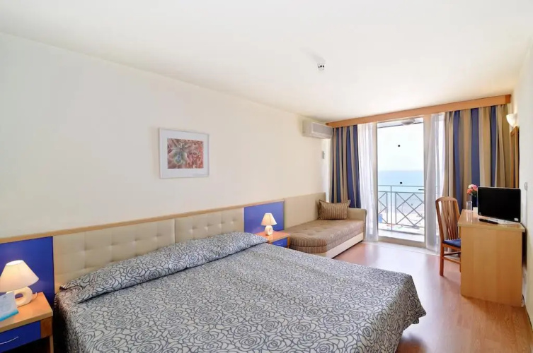 Hotel Mura All Inclusive