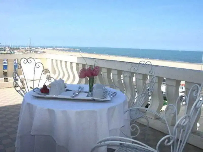 Grand Cervia