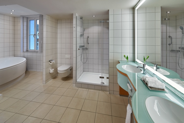 Hilton Cologne photo 10