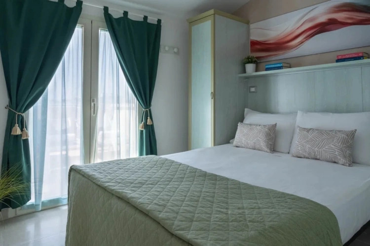 Penthouse Suite