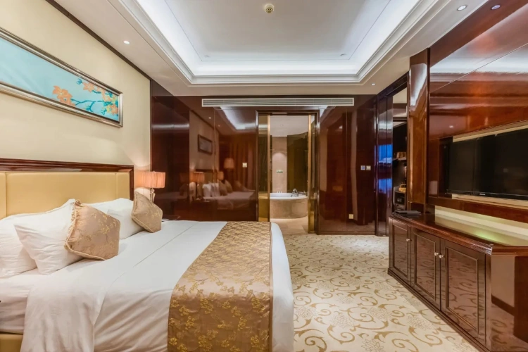 Business Suite