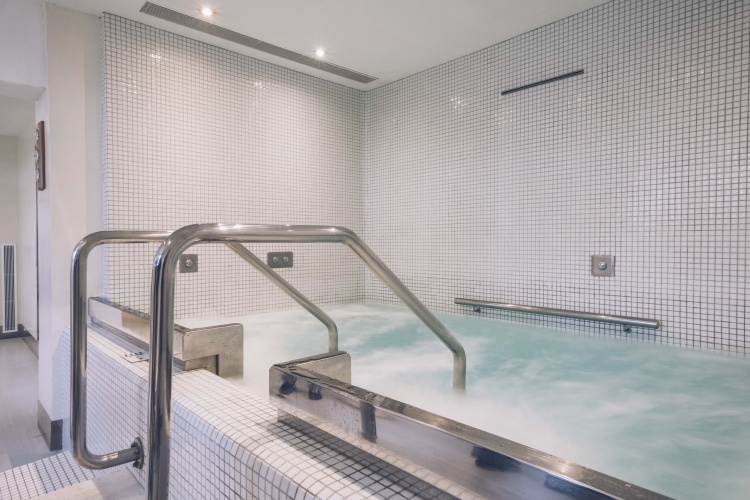 AYA Seahotel – Adults Only photo 36