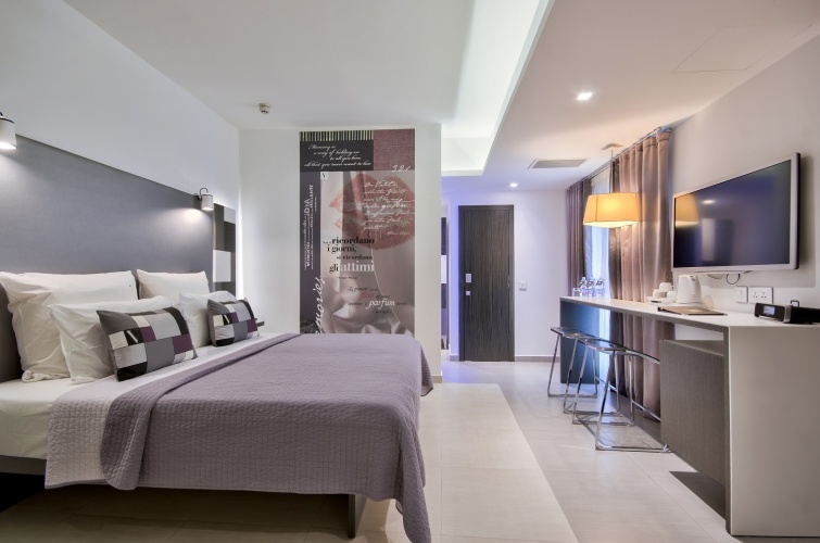 Valentina Hotel photo 7