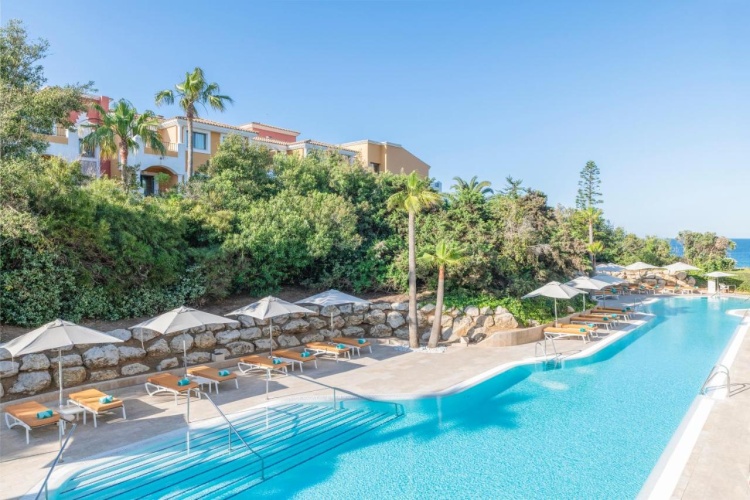 Iberostar Selection Andalucia Playa photo 24