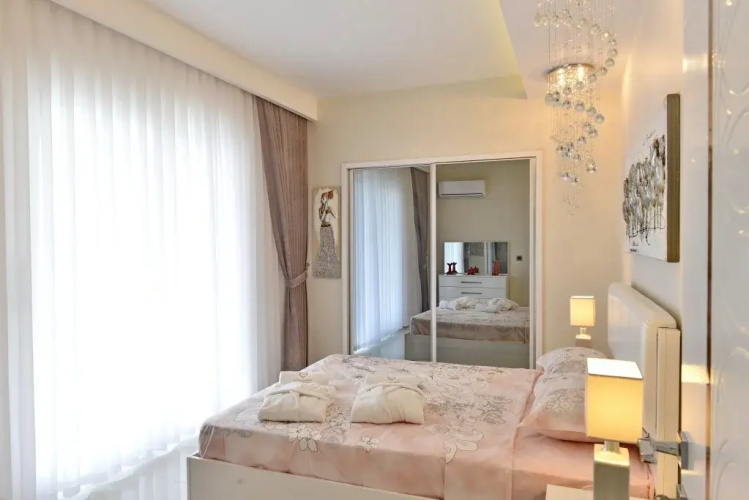 Sfera Residence