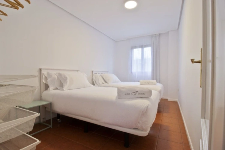 Premium Apartment