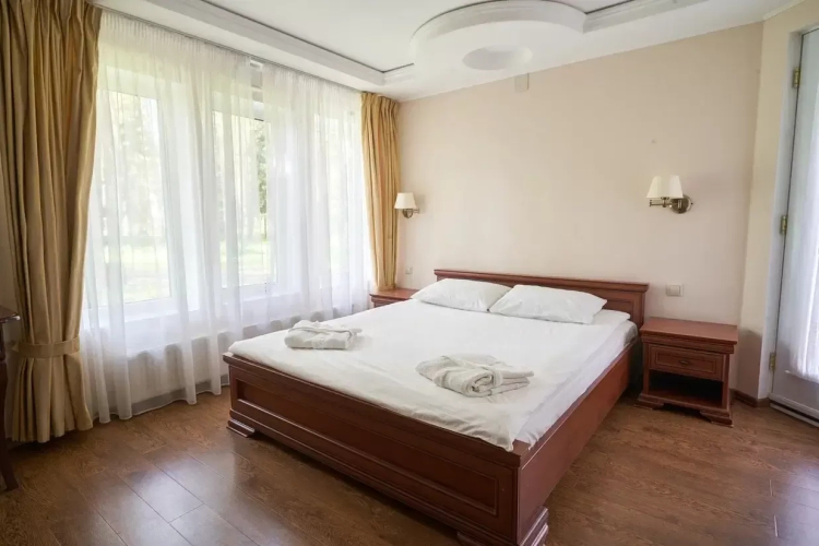   - изображение 1