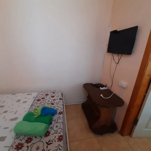 Фотография номера гостевого дома Калатея