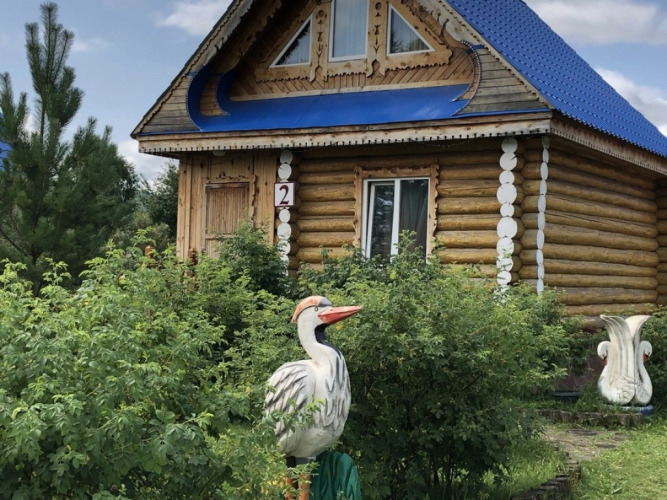   - изображение 1