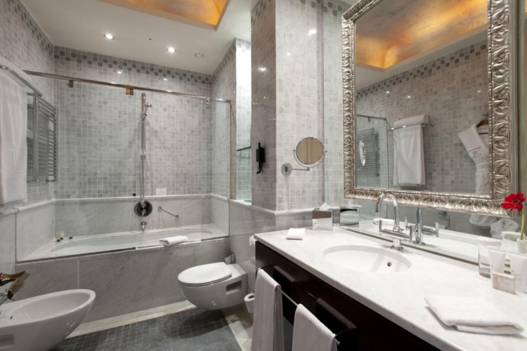 Hotel Casa Fuster photo 11