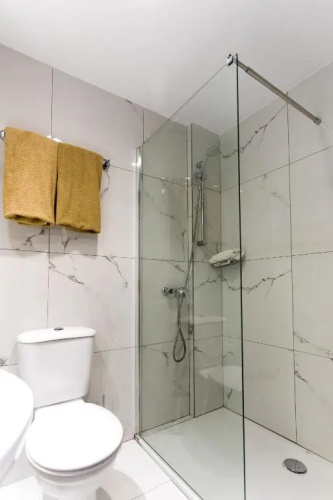 Christofinia Hotel photo 13