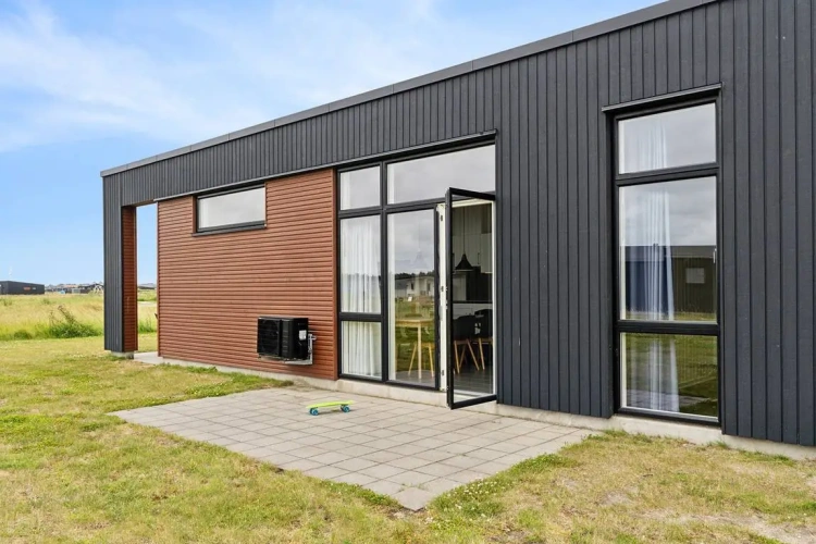 Premium Cottage