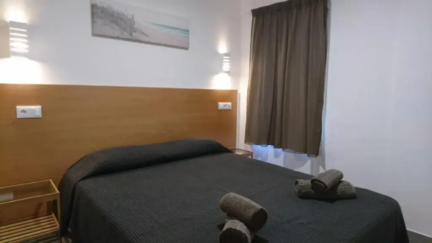 BaySide Salgados