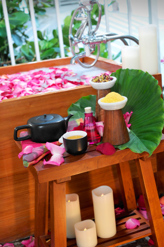 Ocean Key Resort & Spa photo 24