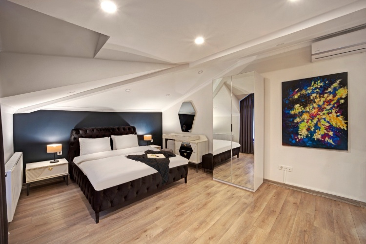 Penthouse