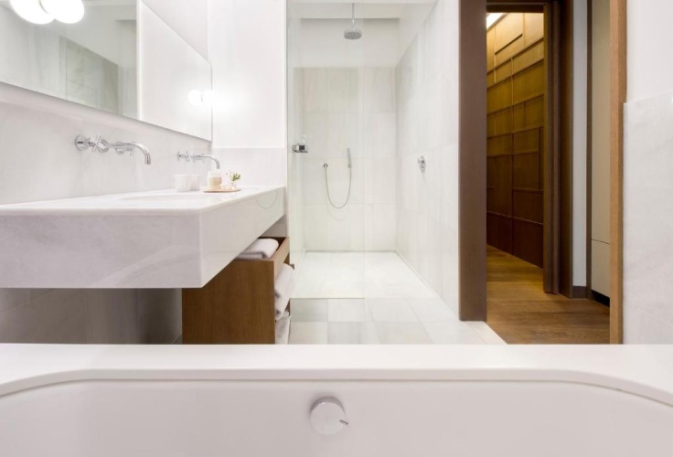 Hotel Alma Barcelona photo 15