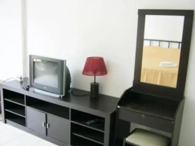 Relax Pub & Guesthouse
