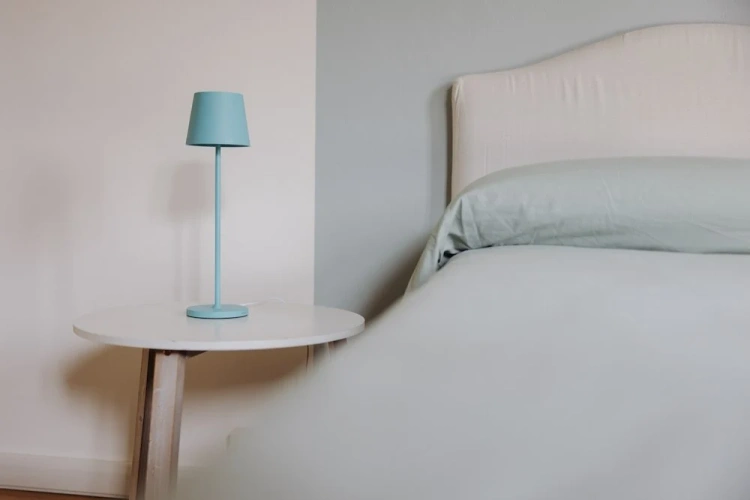 3 Bedrooms Apartment