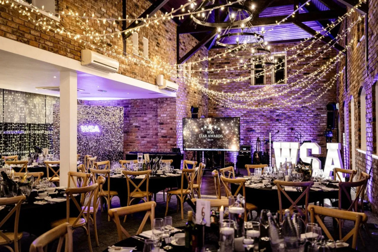 DoubleTree by Hilton Hotel & Spa Chester photo 20
