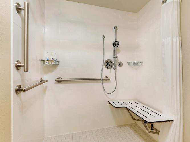 Sonesta Select San Francisco Airport Oyster Point photo 10