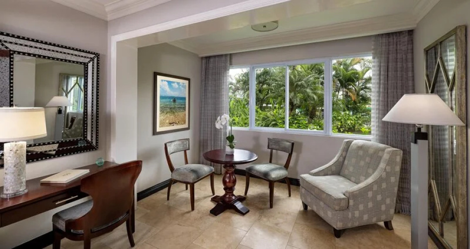 Sandals Negril (Adults Only) photo 17