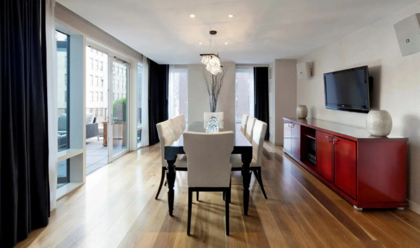 Royalton Park Avenue photo 13