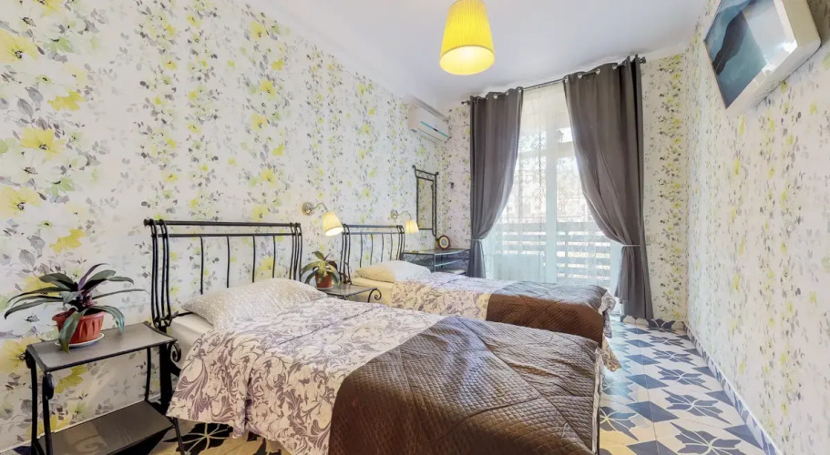   - изображение 1