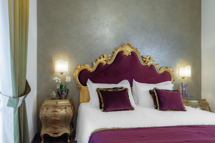 Hotel Concordia photo 7