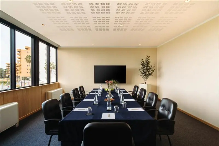 Hyatt Regency Vilamoura Algarve photo 43