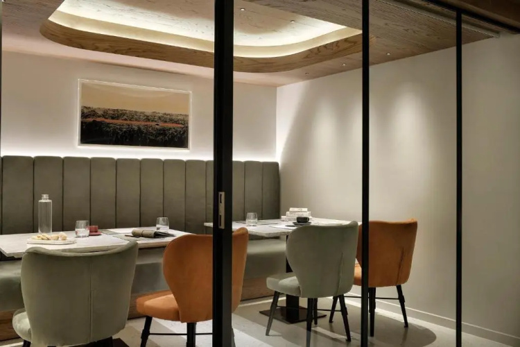 Electra Hotel Athens photo 33