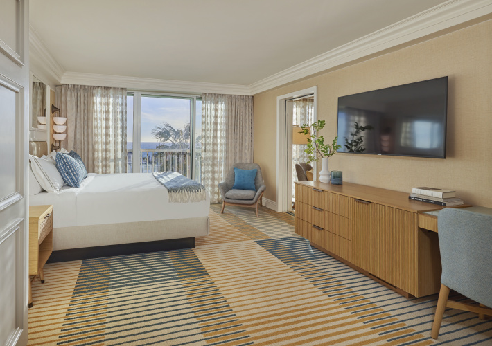 Viceroy Santa Monica photo 9