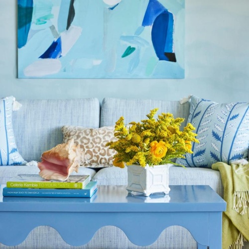 Colony Palm Beach photo 12