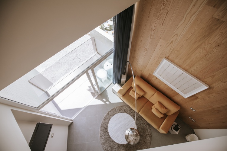 Higueron Hotel Malaga Curio Collection By Hilton - Adults Only photo 10