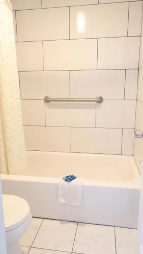 Quadruple Suite