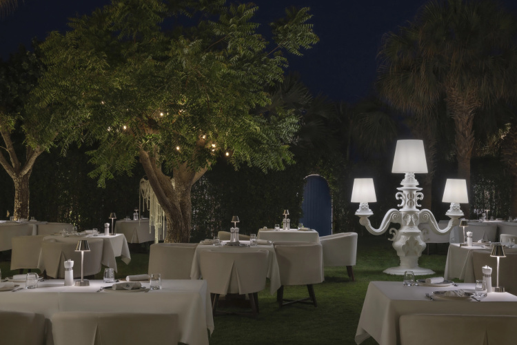Delano Dubai photo 43