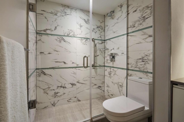 Waterstone Resort & Marina, Boca Raton, Curio Collection photo 17