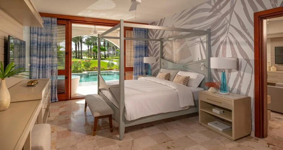Sandals Royal Curacao (Adults Only) photo 12