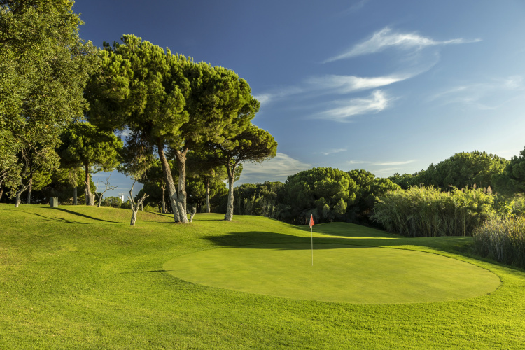 Balaia Golf Village Resort & Golf photo 32