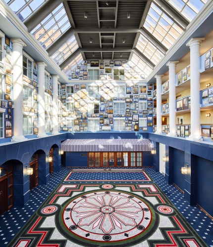 Graduate by Hilton Annapolis photo 16