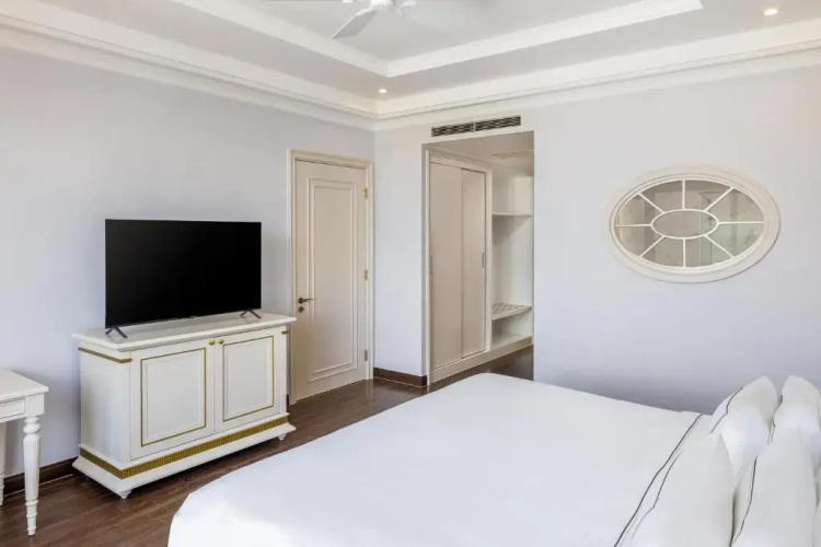 Melia Vinpearl Tay Ninh