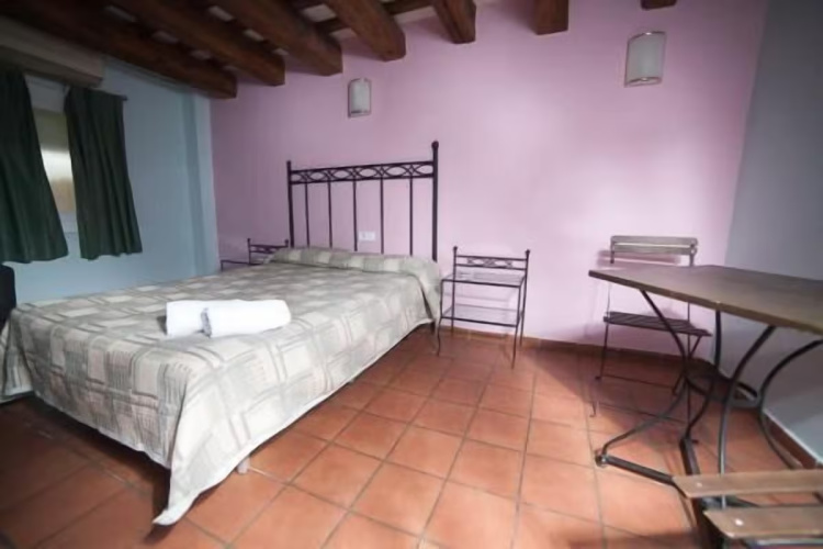 Hotel Peninsular