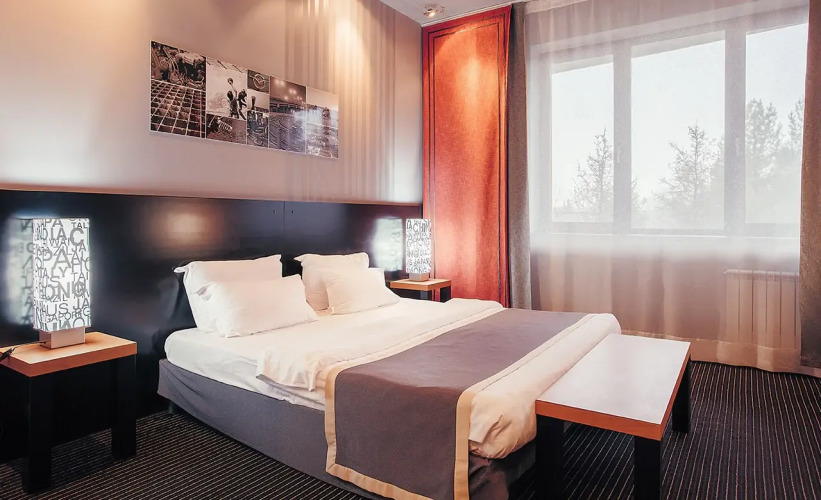   - изображение 1