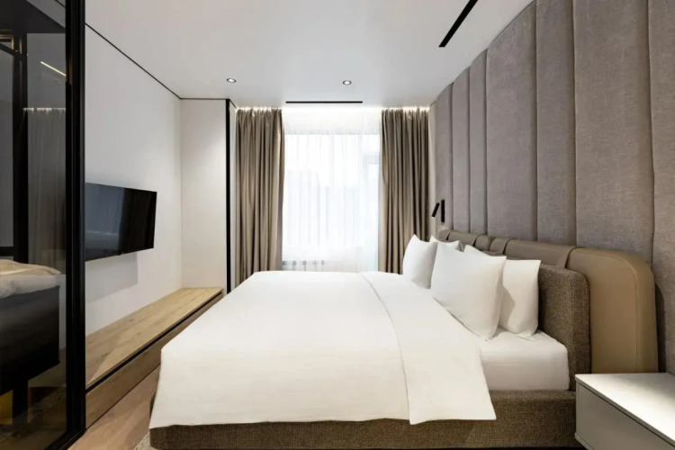   - изображение 1