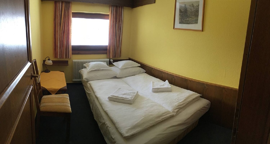 Haus Anna