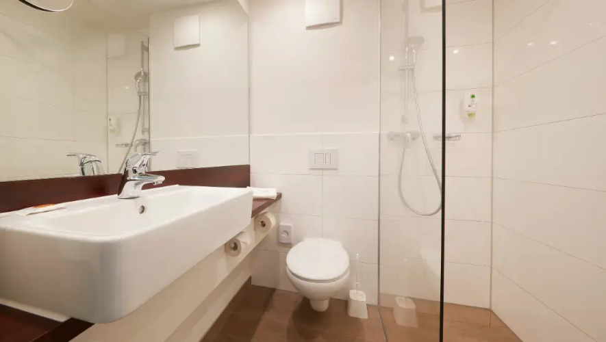 7THINGS - hotel & apartment